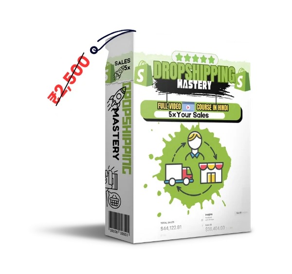 WhatsApp Image 2026 01 18 At 7.04.06 PM