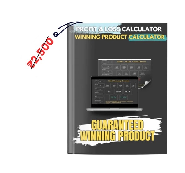 WhatsApp Image 2026 01 18 At 7.04.07 PM 2