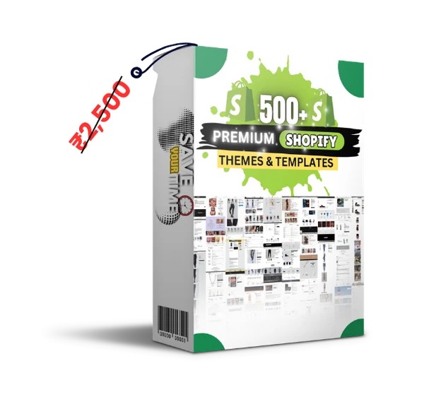 WhatsApp Image 2026 01 18 At 7.04.07 PM