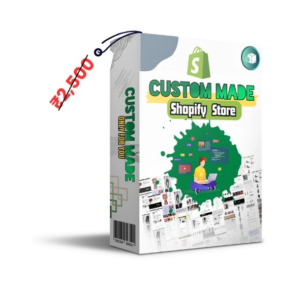 WhatsApp Image 2026 01 18 At 7.04.08 PM 1