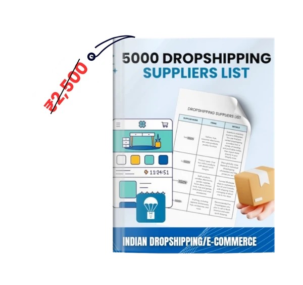 WhatsApp Image 2026 01 18 At 7.04.08 PM