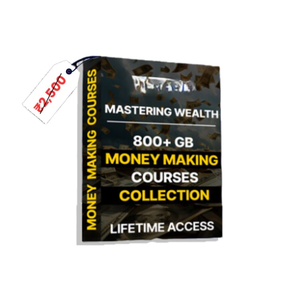 WhatsApp Image 2026 01 18 At 7.04.09 PM 2 1024x1024