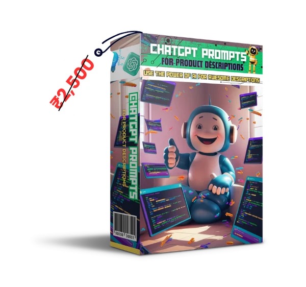 WhatsApp Image 2026 01 18 At 7.04.09 PM