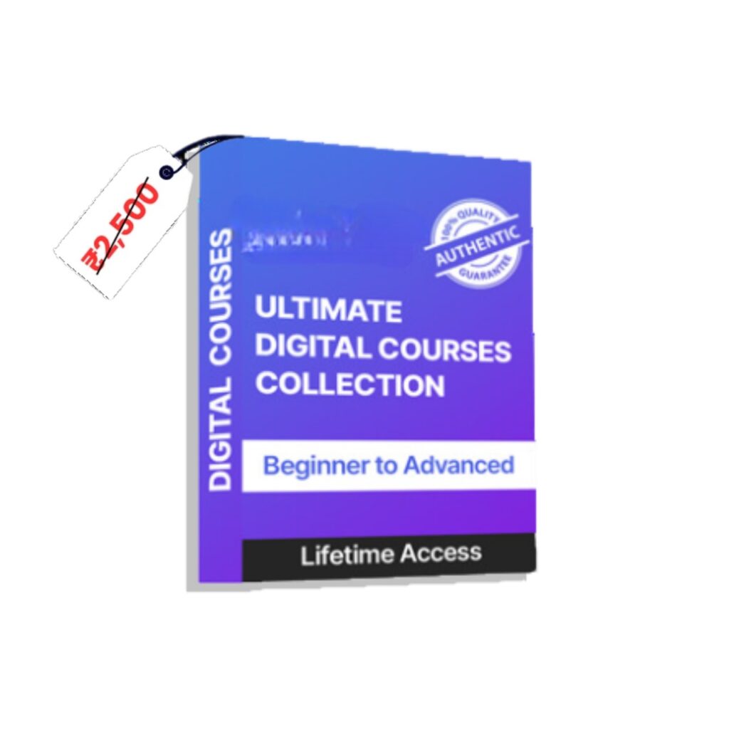 WhatsApp Image 2026 01 18 At 7.04.10 PM 1024x1024