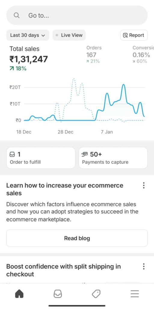 WhatsApp Image 2026 01 18 At 7.04.11 PM 1 512x1024