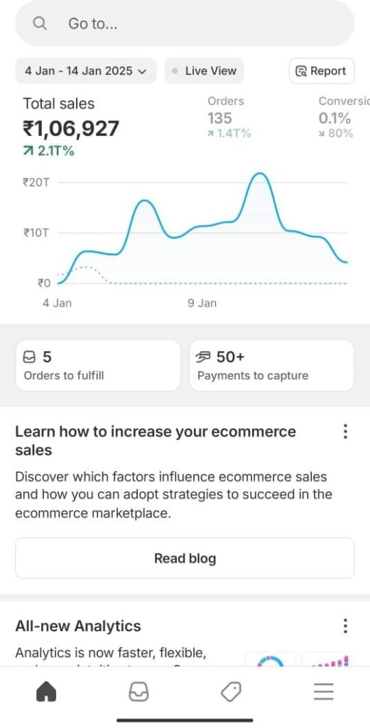 WhatsApp Image 2026 01 18 At 7.04.11 PM 521x1024