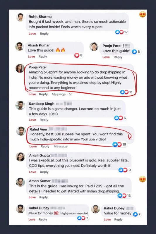 whatsapp image 2026 02 13 at 8.23.54 pm