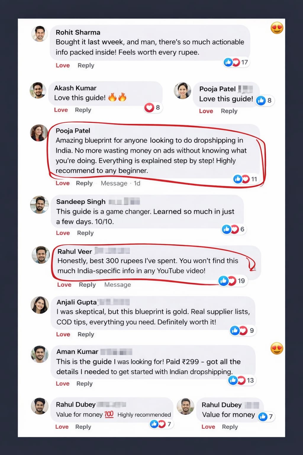 whatsapp image 2026 02 13 at 8.23.54 pm