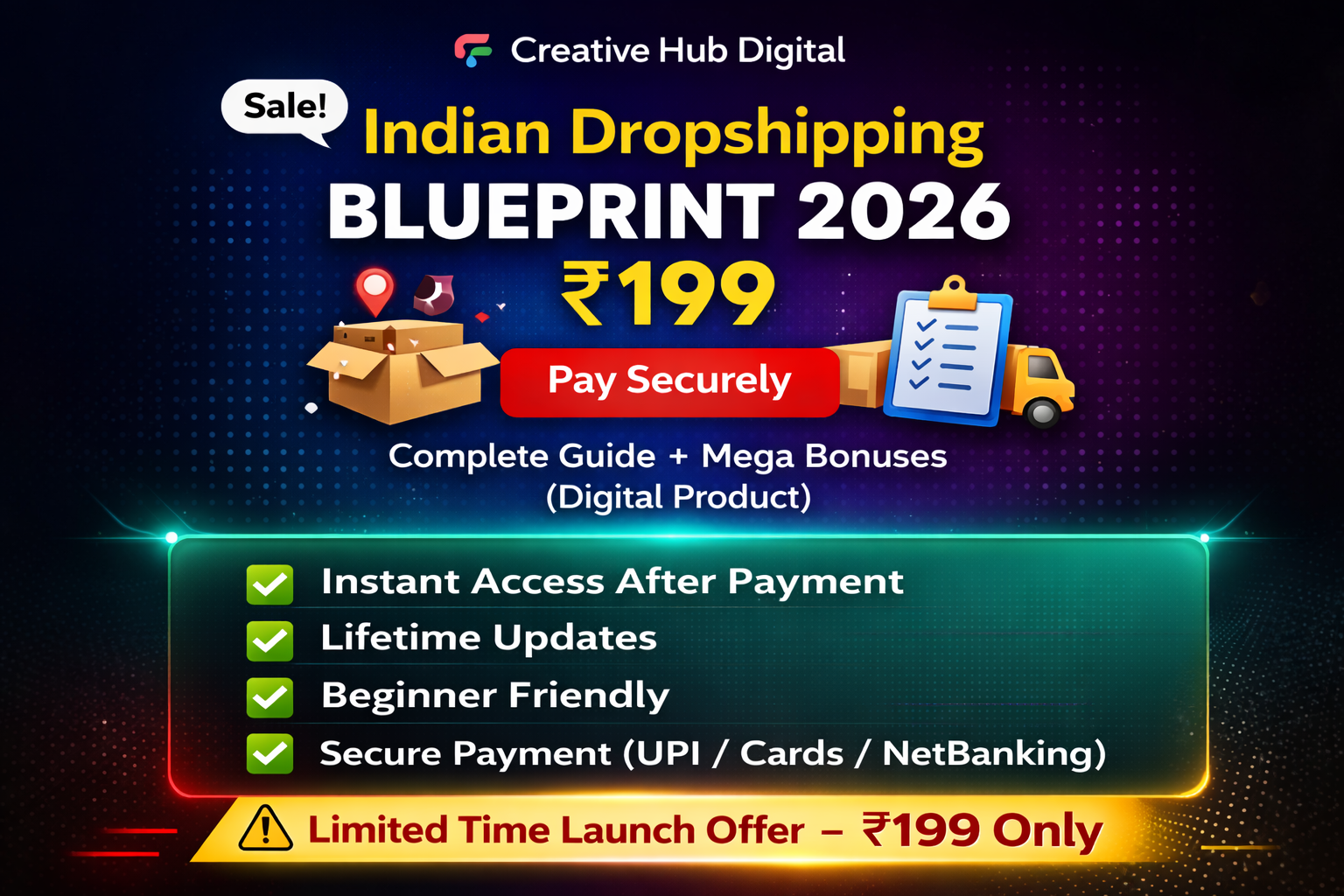 file 0000000005687206811a74b73ca0c66c