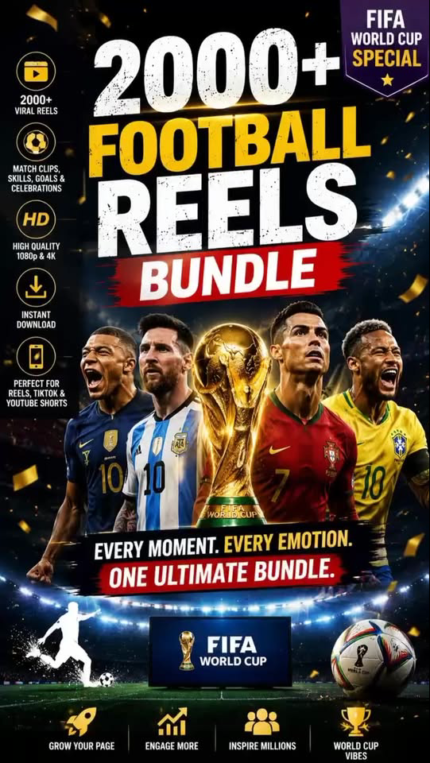 ⏳ limited time offer only! ⏳ [996360266274527]